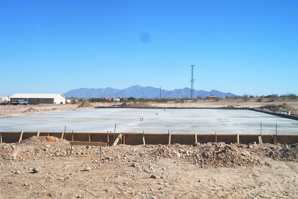 chase-bank-anthem-20