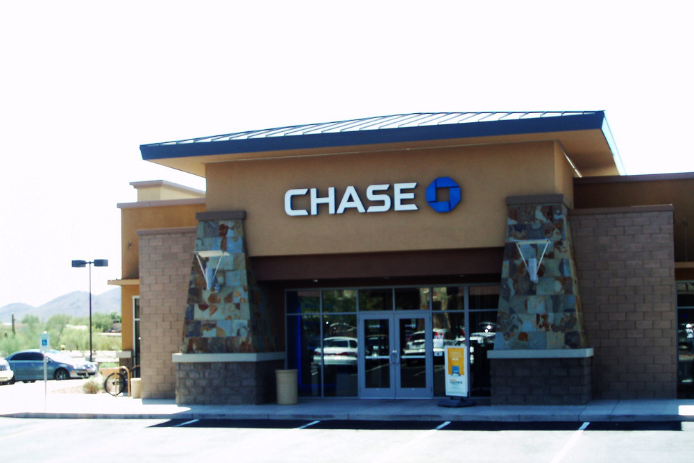 chase-bank-anthem-21