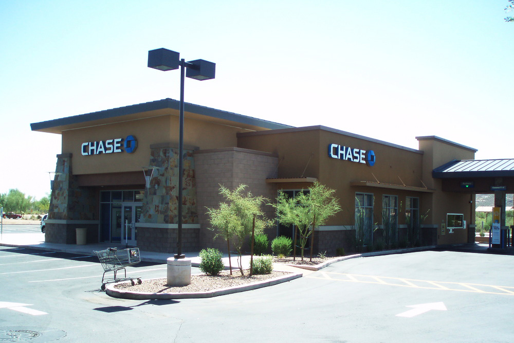 chase-bank-anthem-22