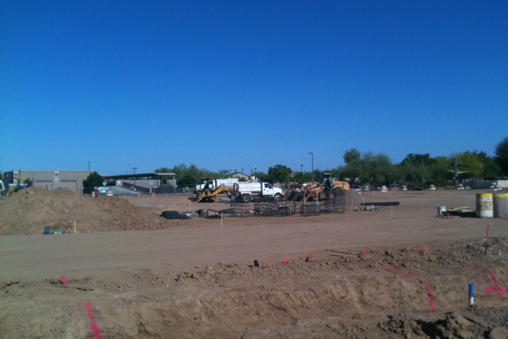 chase-bank-anthem-23