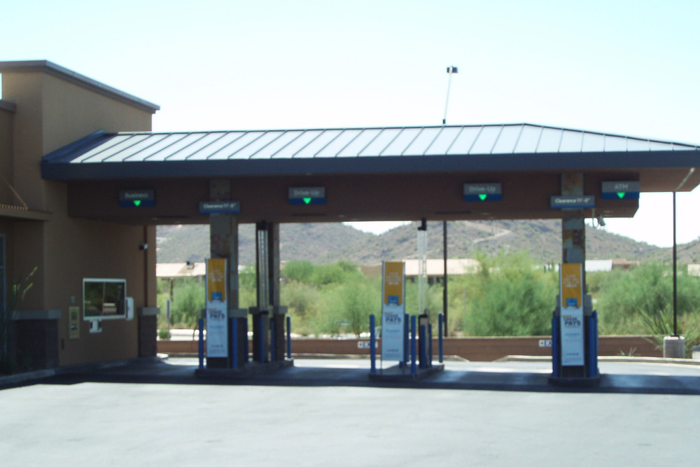 chase-bank-anthem-24