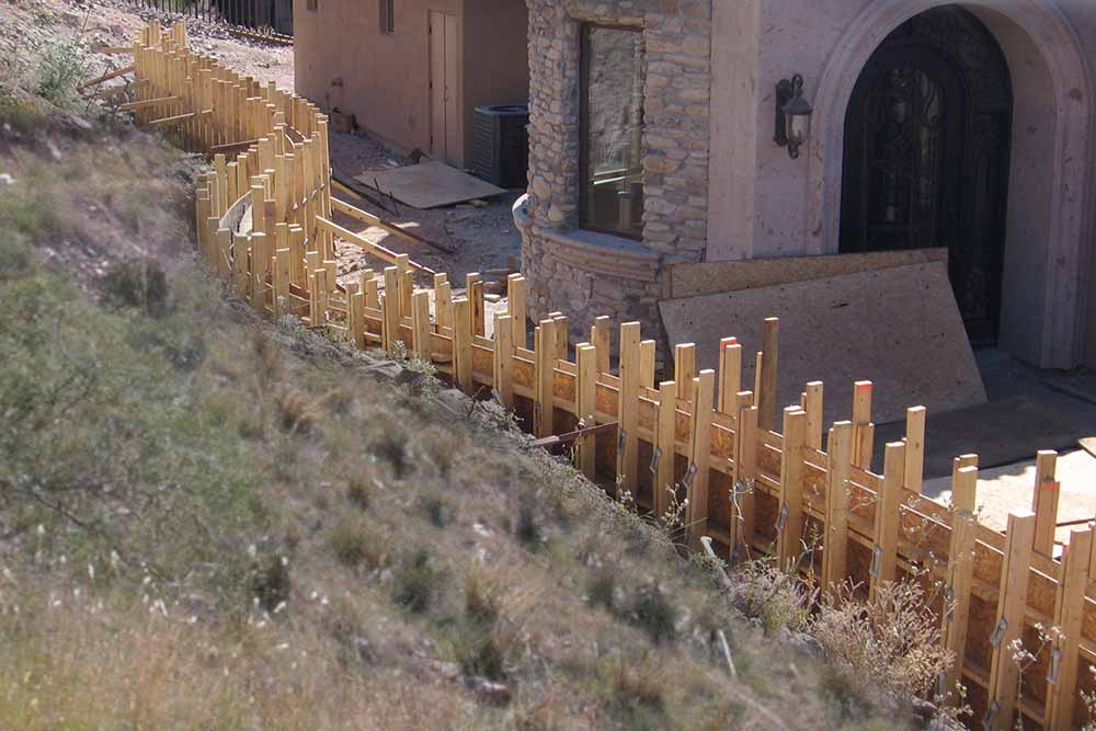 cip-wall-yard-divisio4-1