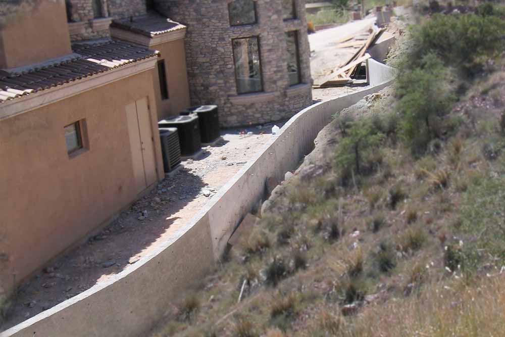 cip-wall-yard-division-1-1